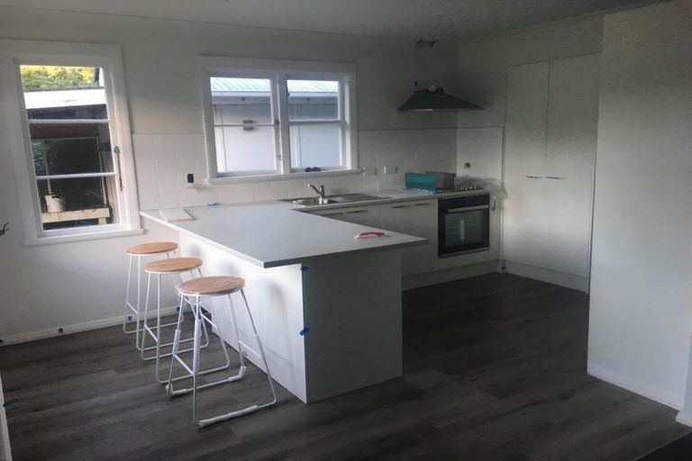 Photo of property in 25a Langford Street, Naenae, Lower Hutt, 5011