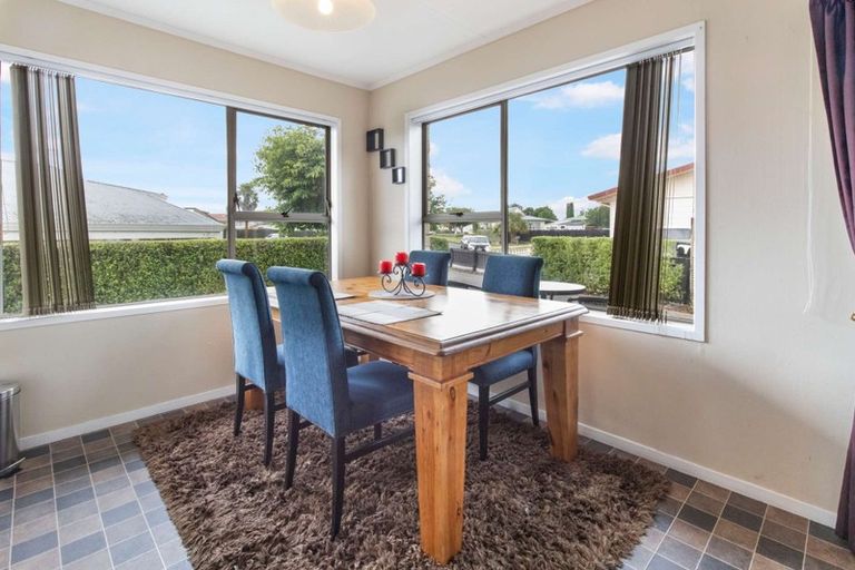 Photo of property in 85 Loomb Place, Te Awamutu, 3800
