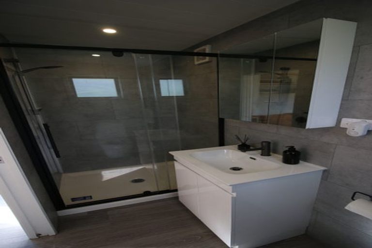 Photo of property in 331 Otaki Gorge Road, Hautere, Otaki, 5582