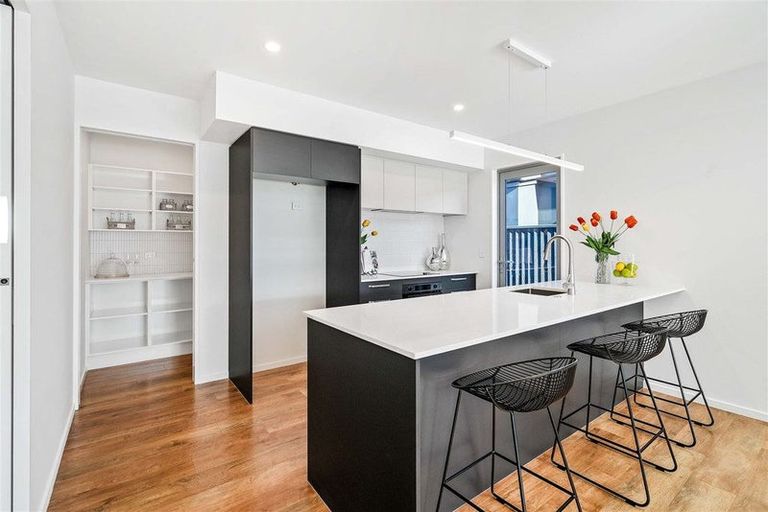 Photo of property in 37 Collies Road, Casebrook, 8051