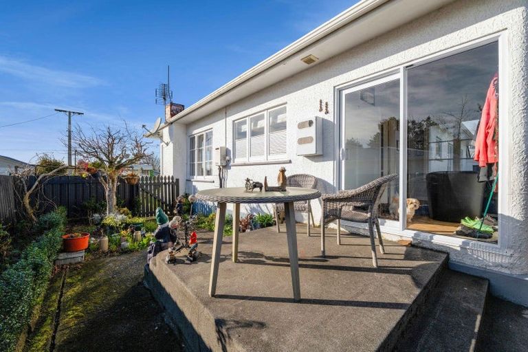 Photo of property in 11 Miranda Street, Stratford, 4332