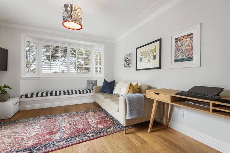 Photo of property in 21 Francis Street, Hauraki, Auckland, 0622