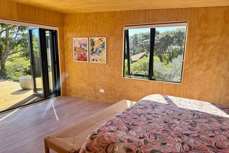 Photo of property in Northwood Avenue, Pukenui, Kaitaia, 0484