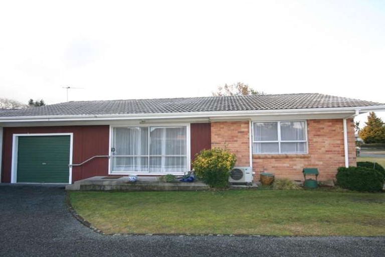 Photo of property in 22 Orion Street, Sunnybrook, Rotorua, 3015