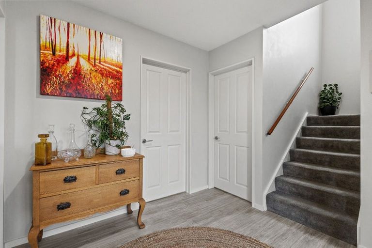 Photo of property in 40a Sawyers Arms Road, Northcote, Christchurch, 8052