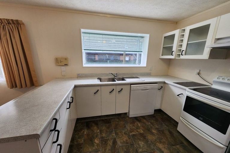 Photo of property in 11 Gillam Crescent, Springfield, Rotorua, 3015