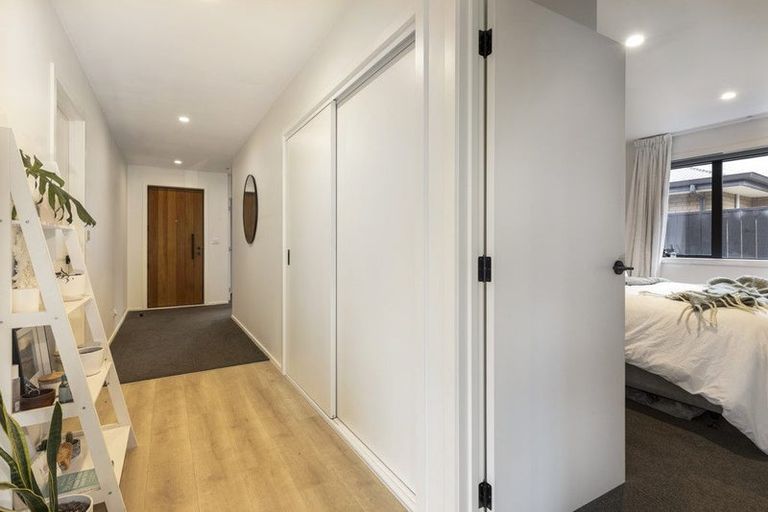 Photo of property in 17 Camborne Crescent, Blenheim, 7201