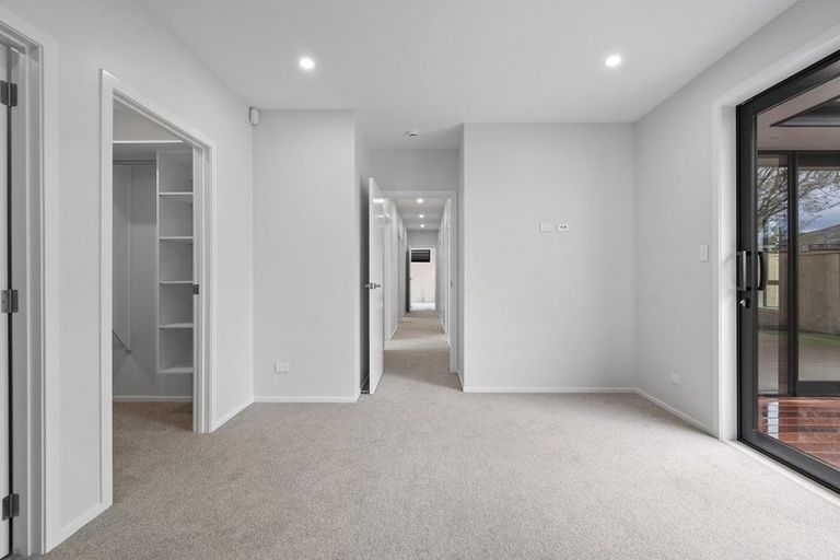 Photo of property in 10 Limbrick Street, Terrace End, Palmerston North, 4410