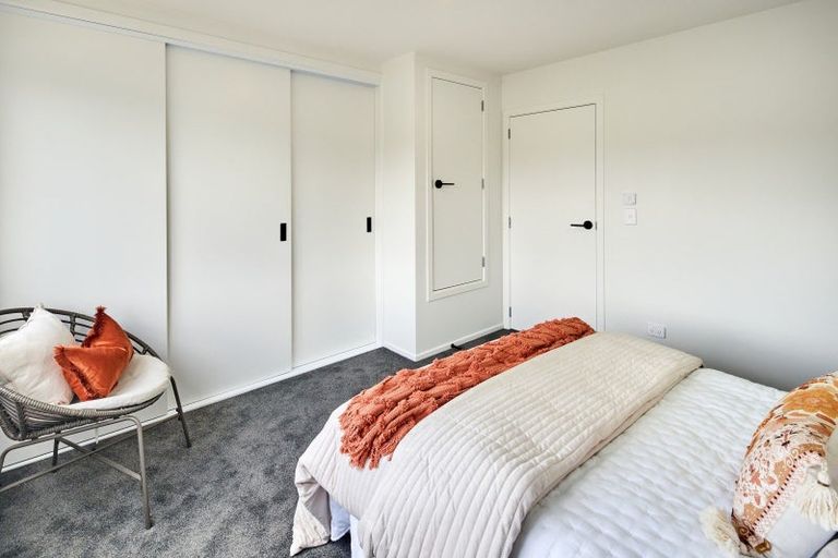 Photo of property in 5/892 High Street, Avalon, Lower Hutt, 5011