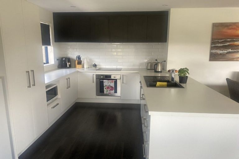 Photo of property in 124 Northbrook Road, Rangiora, 7400