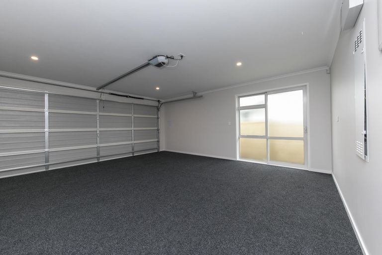 Photo of property in 9 Munford Lane, Riverhead, 0820