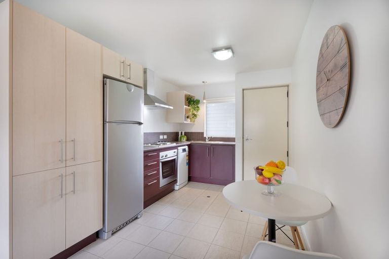 Photo of property in Monterey Apartments, 33/232 Middleton Road, Glenside, Wellington, 6037