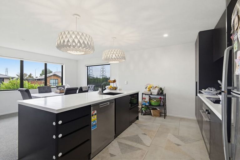 Photo of property in 6 Arabella Crescent, Yaldhurst, Christchurch, 8042