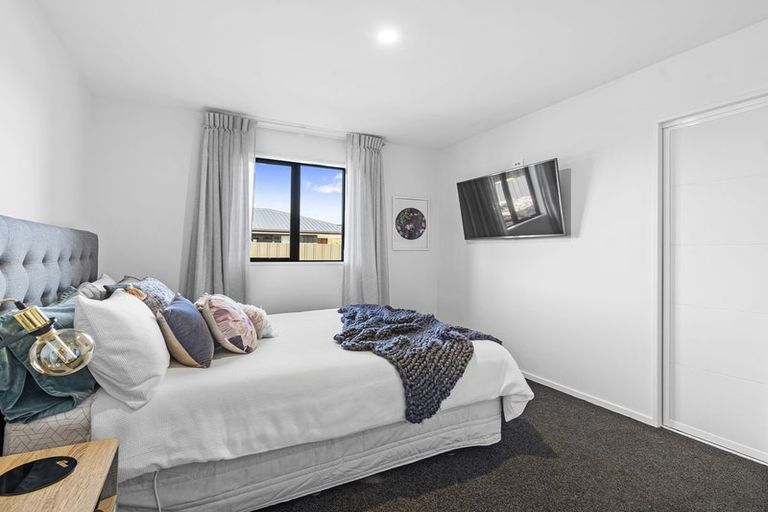 Photo of property in 15 Aoraki Crescent, Twizel, 7901