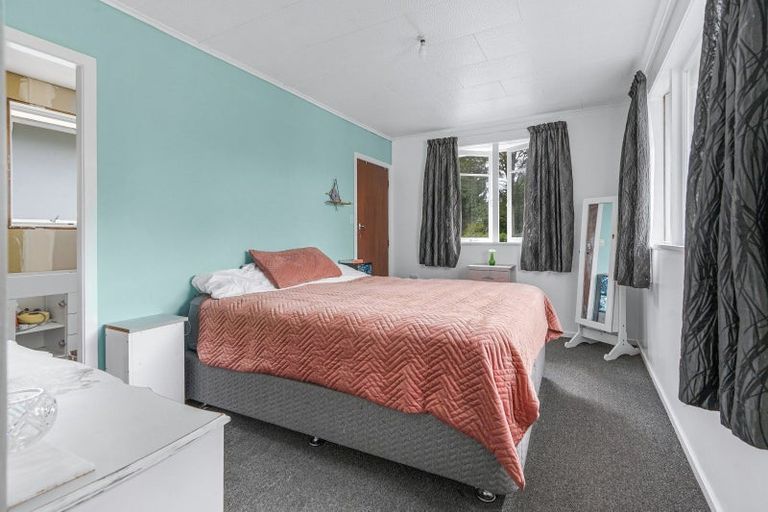 Photo of property in 6 Dumfries Road, Tokoroa, 3420