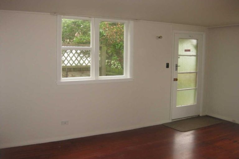 Photo of property in 281a Adelaide Road, Newtown, Wellington, 6021