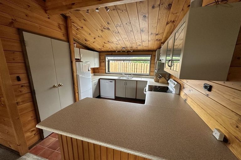 Photo of property in 37 Cullen Crescent, Tokoroa, 3420