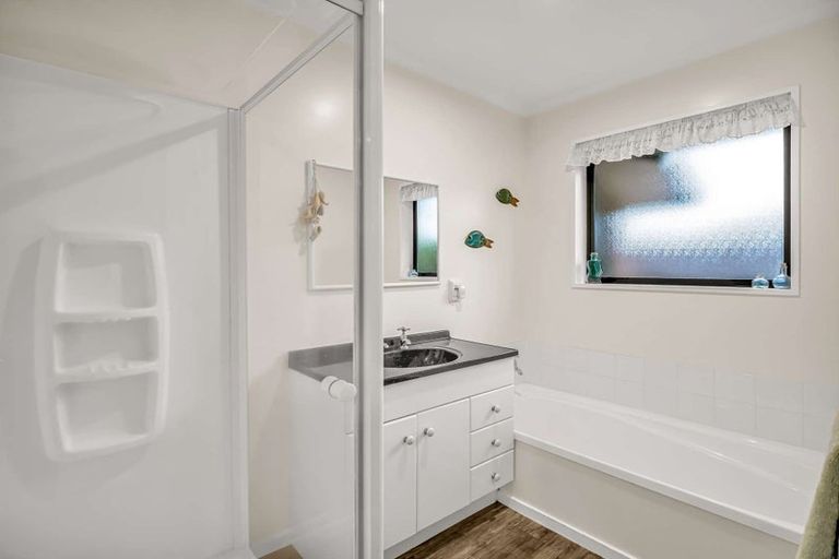 Photo of property in 126 Halswell Road, Hillmorton, Christchurch, 8025