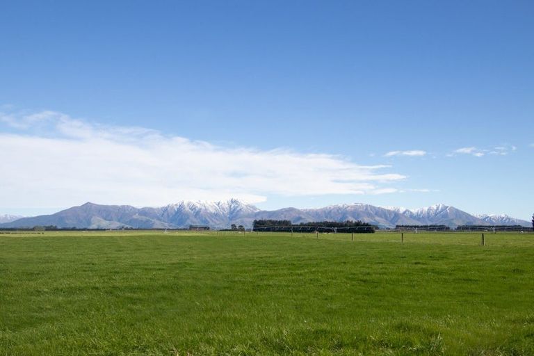 Photo of property in 2 Murdoch Place, Mayfield, Ashburton, 7778