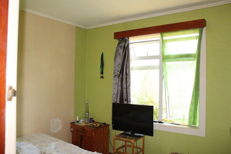 Photo of property in 16 Montrose Road, Waihi, 3610
