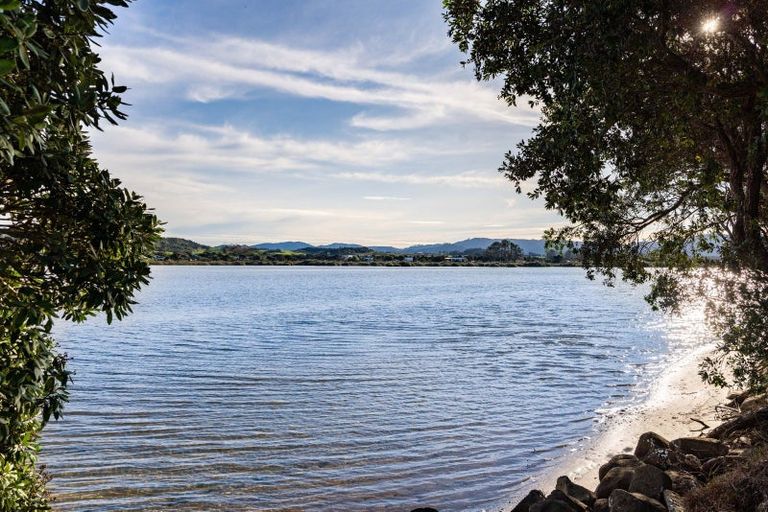 Photo of property in 82c Estuary Drive, Mangawhai Heads, Mangawhai, 0505
