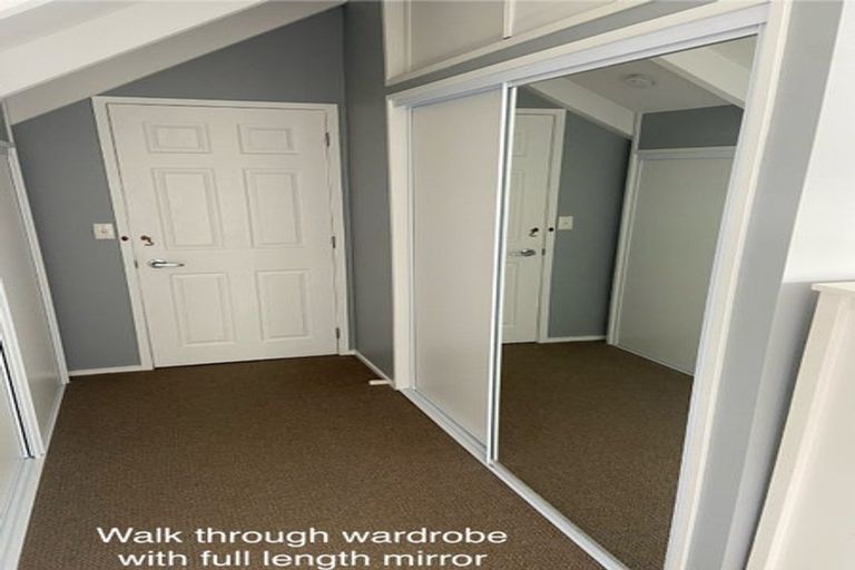 Photo of property in 5a Bruce Street, Northcote Point, Auckland, 0627