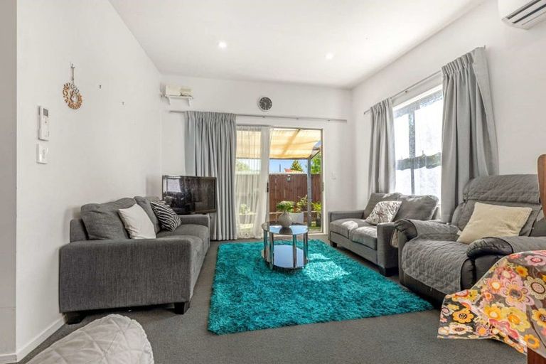 Photo of property in 37e Primrose Street, Frankton, Hamilton, 3204