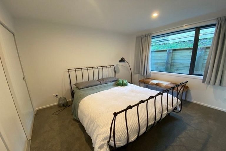 Photo of property in 68 Tower Avenue, Waverley, Dunedin, 9013