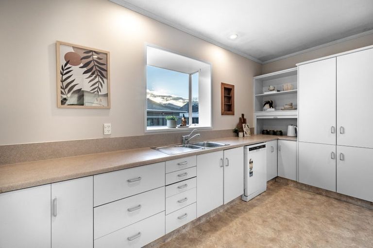 Photo of property in 154 Herbert Street, Gladstone, Invercargill, 9810