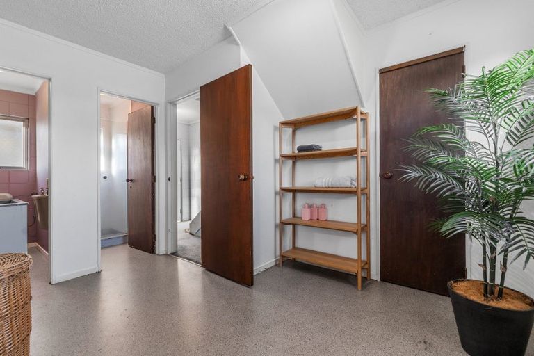 Photo of property in 20a Kulim Avenue, Otumoetai, Tauranga, 3110