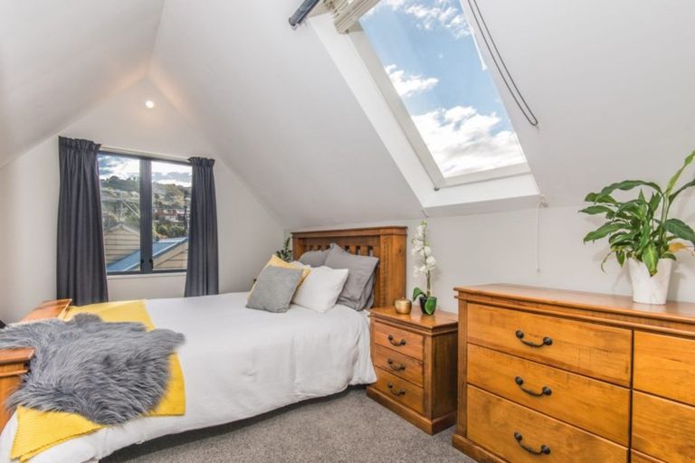 Photo of property in 6u2 Earp Street, Johnsonville, Wellington, 6037