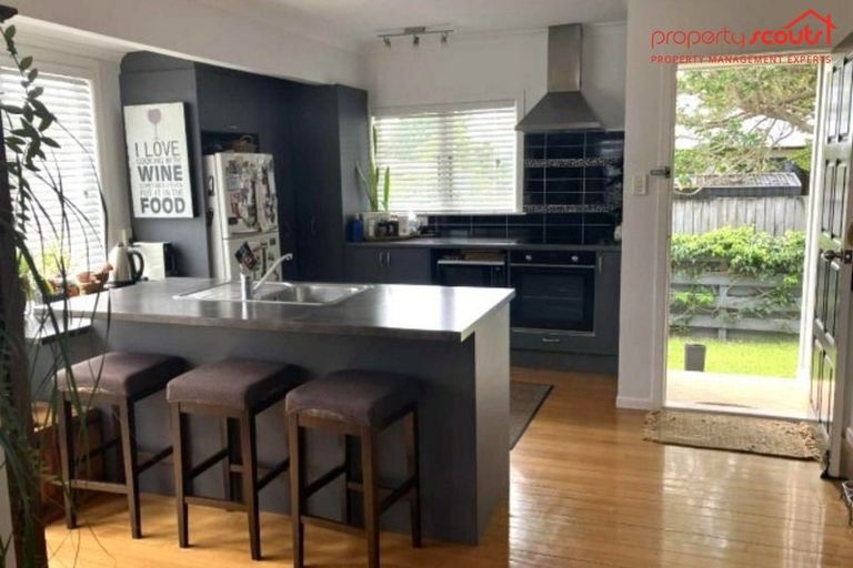 Photo of property in 10 Collingwood Street, Judea, Tauranga, 3110