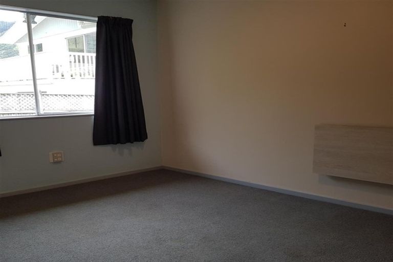 Photo of property in 102 Dodson Valley Road, Atawhai, Nelson, 7010