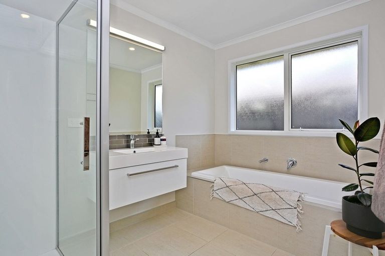 Photo of property in 3 Richards Street, Cambridge, 3434