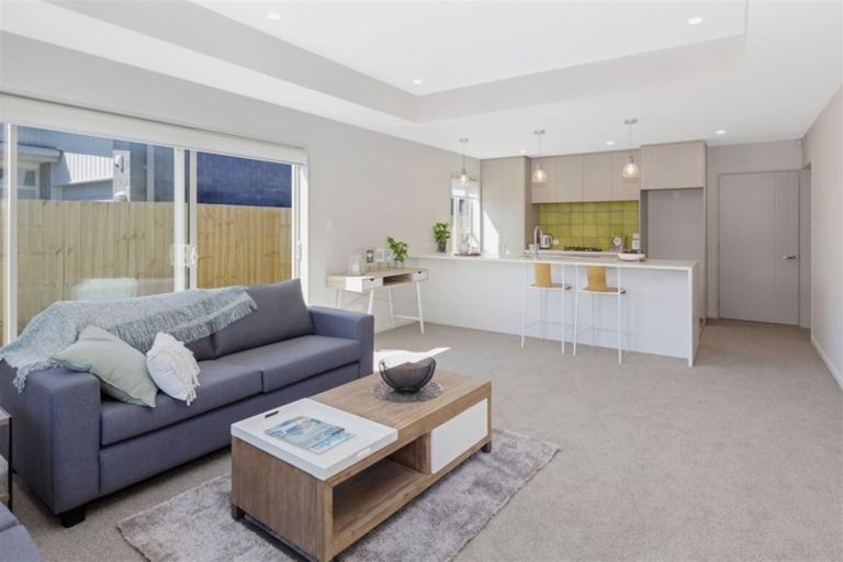 Photo of property in 8 Ardnave Lane, Broomfield, Christchurch, 8042