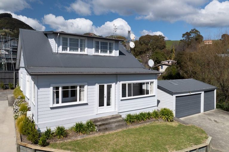 Photo of property in 74b Dodson Valley Road, Atawhai, Nelson, 7010