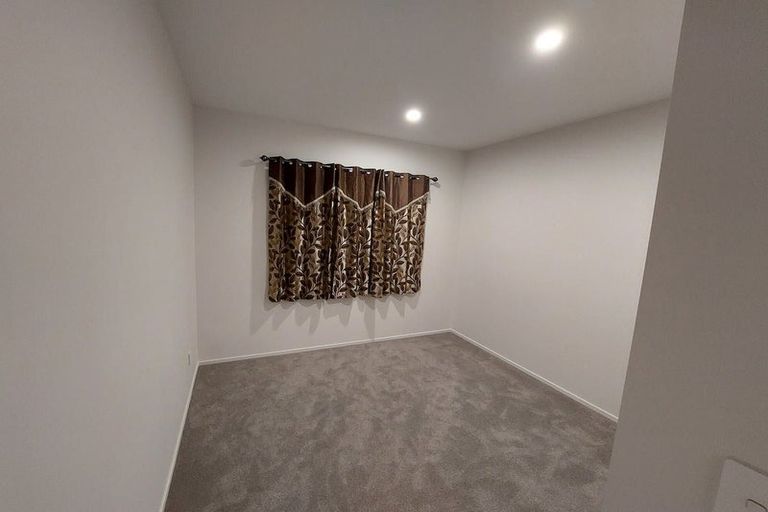 Photo of property in 34 Hing Street, Flat Bush, Auckland, 2019