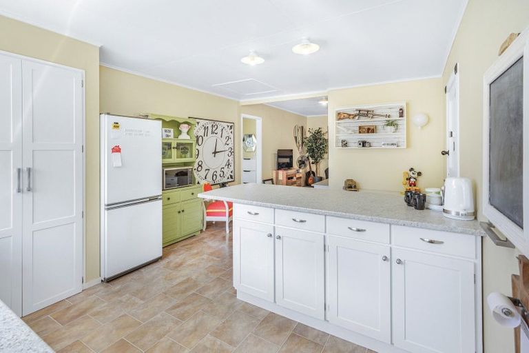 Photo of property in 153 Raeburne Street, Te Awamutu, 3800