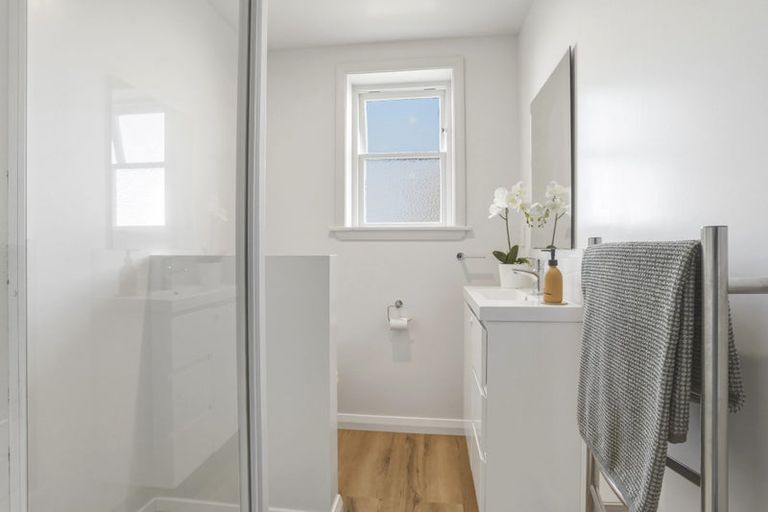 Photo of property in 127 Lynn Street, Wakari, Dunedin, 9010