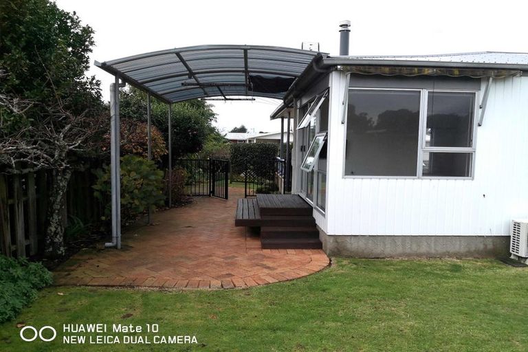 Photo of property in 12 Cedar Grove, Matua, Tauranga, 3110