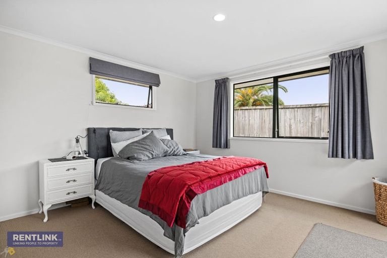 Photo of property in 15 Santa Barbara Drive, Papamoa Beach, Papamoa, 3118