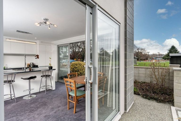 Photo of property in 14a Hartstonge Avenue, Mosgiel, 9024