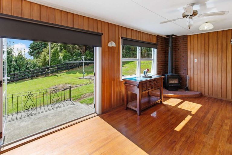 Photo of property in 25 Kauri Place, Pahiatua, 4910