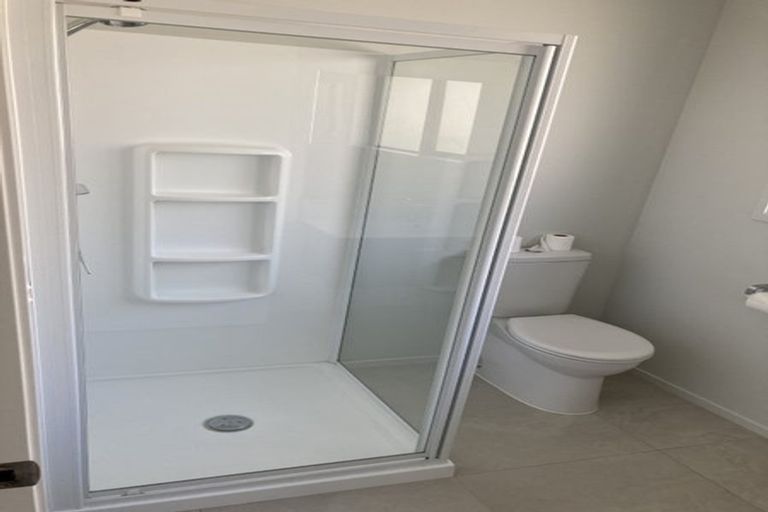 Photo of property in 7 Albatross Lane, Welcome Bay, Tauranga, 3112