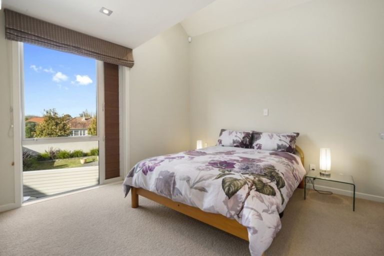 Photo of property in 24d Jellicoe Drive, Hamilton East, Hamilton, 3216