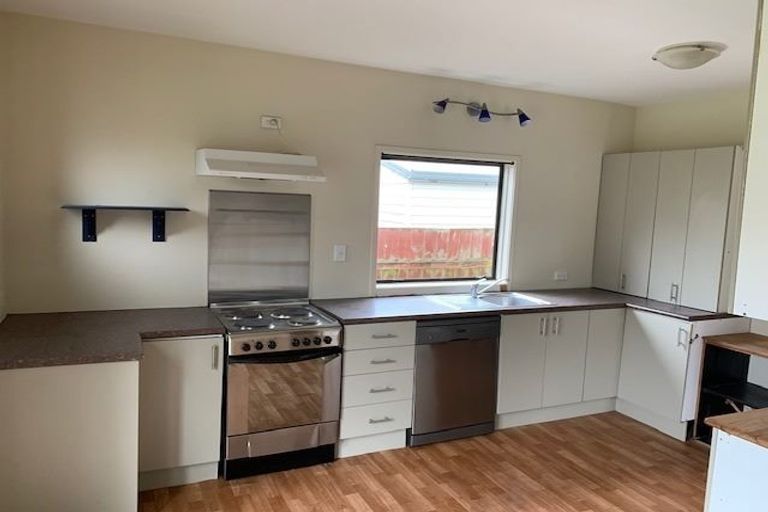 Photo of property in 36 Randolph Street, Woolston, Christchurch, 8062