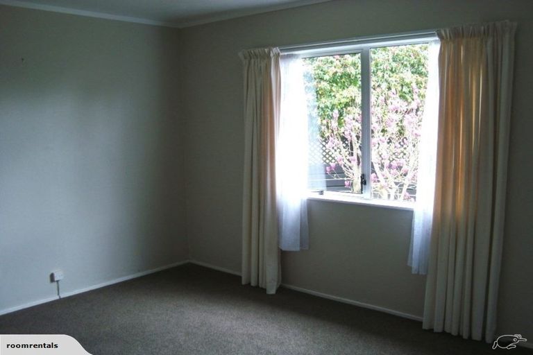 Photo of property in 9 Moore Street, Leamington, Cambridge, 3432