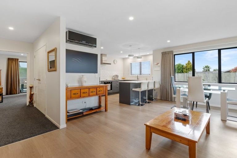 Photo of property in 1a Westbourne Avenue, Pomare, Rotorua, 3015