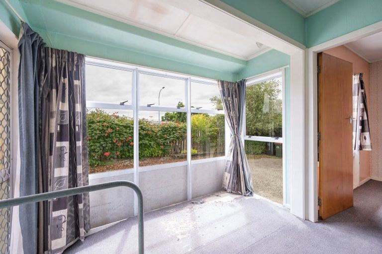 Photo of property in 2/34 Oxford Street, Richmond, 7020