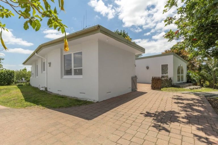 Photo of property in 14r Fasching Lane, Tauriko, Tauranga, 3110